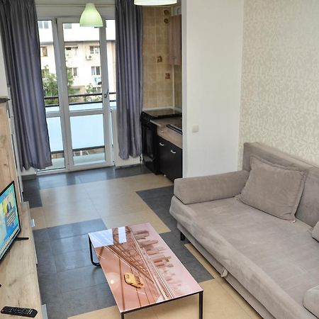 Cozy Apartments - Iasi Exterior foto